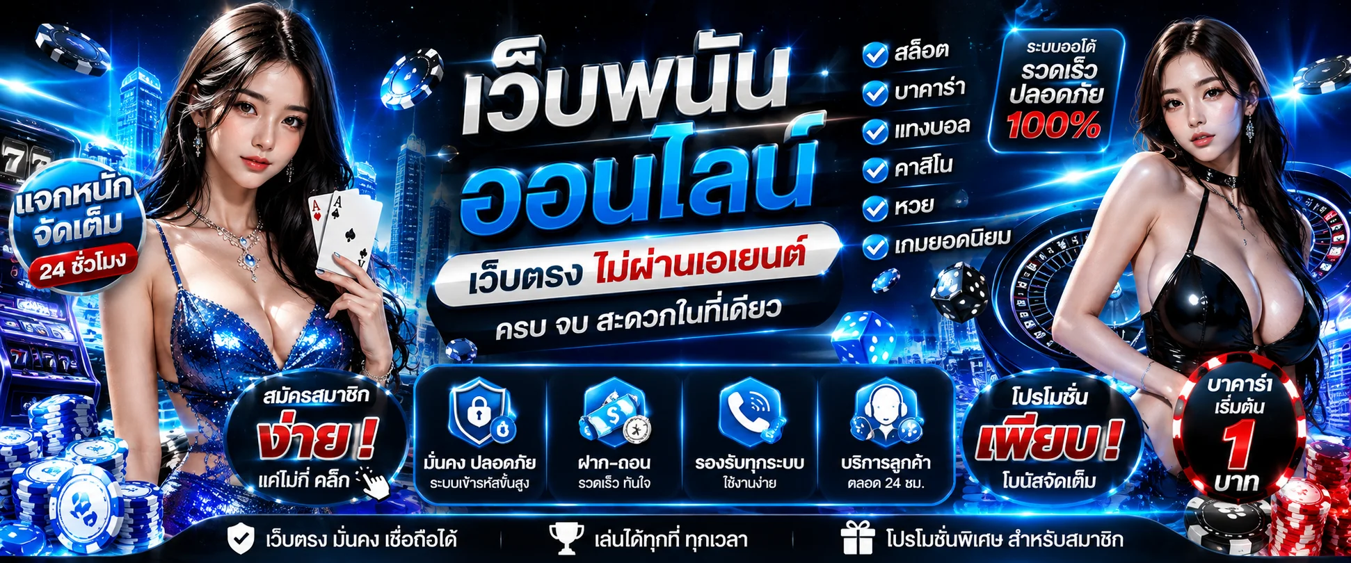 เกมสล็อตออนไลน์ Starbets88 รวมค่าย PG Pragmatic Jili