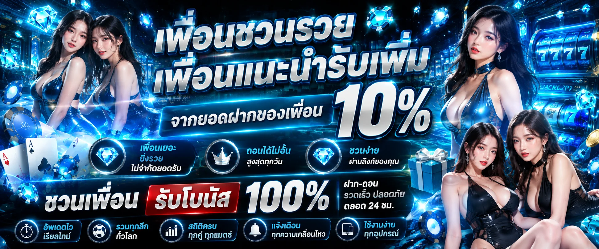 starbets88 banner